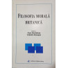 Filosofia morala britanica
