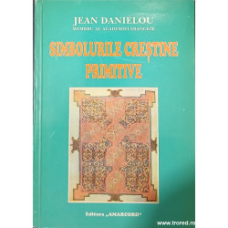 Simbolurile crestine primitive
