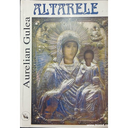Altarele Aurelian Gulea