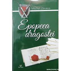 Epopeea dragostei