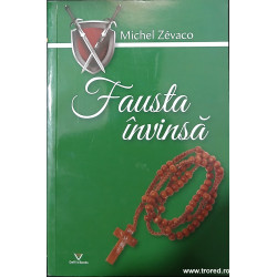 Fausta invinsa
