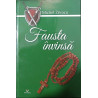 Fausta invinsa