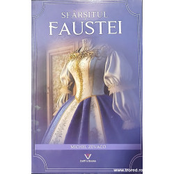 Sfarsitul Faustei
