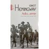 Adio, arme