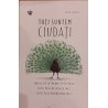 Toti suntem ciudati