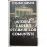 Istoria caderii regimurilor comuniste