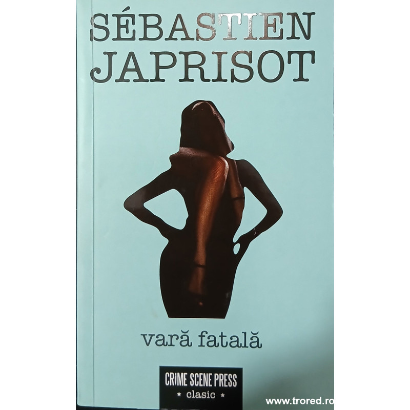 Vara fatala