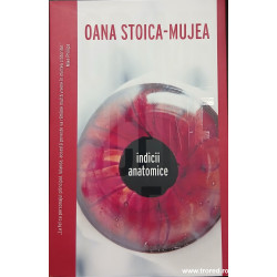 Indicii anatomice