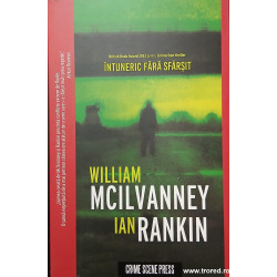 Intuneric fara sfarsit