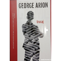Trucaj George Arion