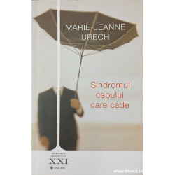 Sindromul capului care cade