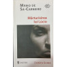 Marturisirea lui Lucio