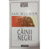 Cainii negri