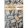 Biografia Didier Desbrugeres