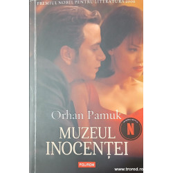 Muzeul inocentei