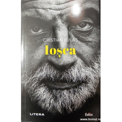 Iosca Cristian Fulas