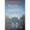 Sora din umbra