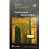 Intoarcerea generalului