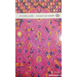 Interpret de maladii