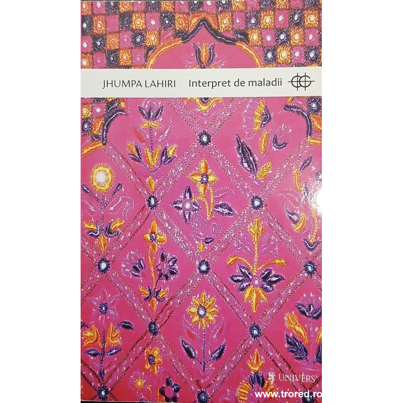 Interpret de maladii