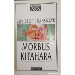 Morbus Kitahara