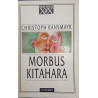 Morbus Kitahara