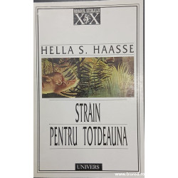 Strain pentru totdeauna