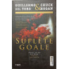 Suflete goale