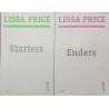 Starters / Enders