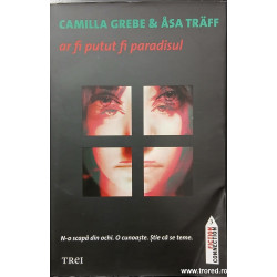 Ar fi putut fi paradisul