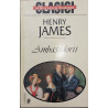 Ambasadorii Henry James