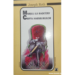 Marsul lui Radetzky / Cripta habsburgilor