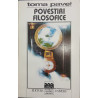 Povestiri filosofice