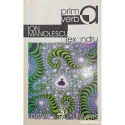 Alexandru Ion Manolescu