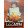 Bucataria moderna si traditionala