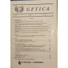 Getica Nr. 5-6 Anul 2005