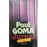 Jurnal de apocrif... volumul 6 (1998)