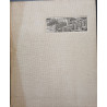 Bucuresti Text de Ion Marin Sadoveanu