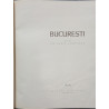Bucuresti Text de Ion Marin Sadoveanu