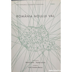 Romania noului val
