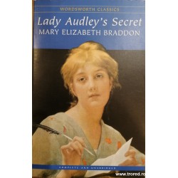 Lady Audley's Secret