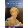 Lady Audley's Secret