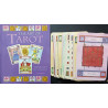 The art of tarot