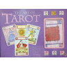 The art of tarot