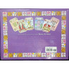 The art of tarot