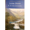 Lorna Doone