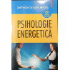 Psihologie energetica