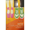 Battle Dansul nu minte niciodata