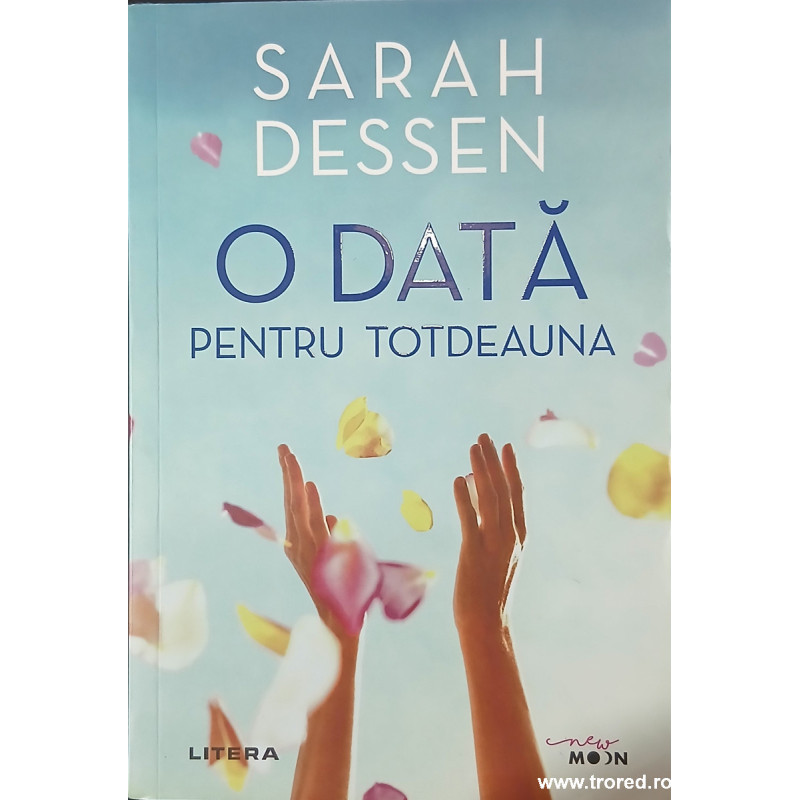 O data pentru totdeauna