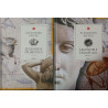 Legendele Olimpului 2 volume